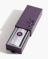 Aquilaria - Reehet Oud (24PC refill)